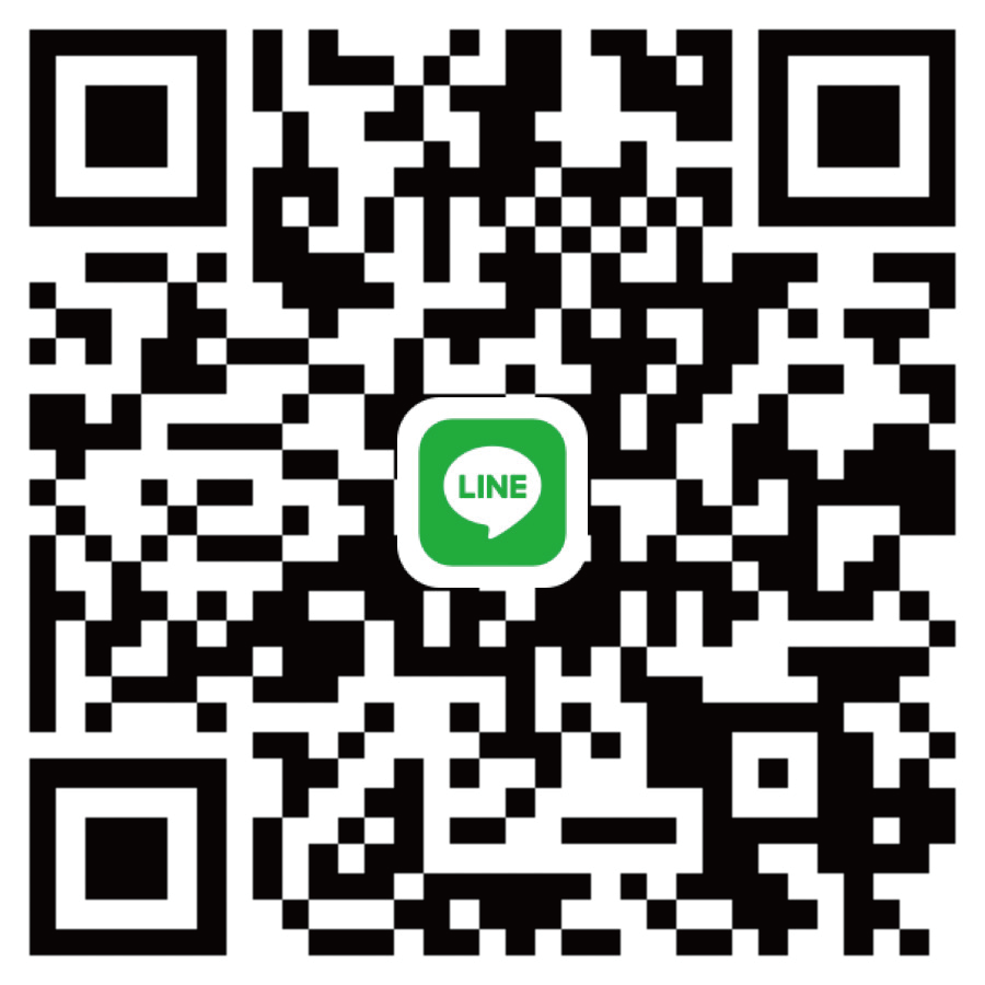 青森遊漁船 ジャックライズ jack rize LINEグループ