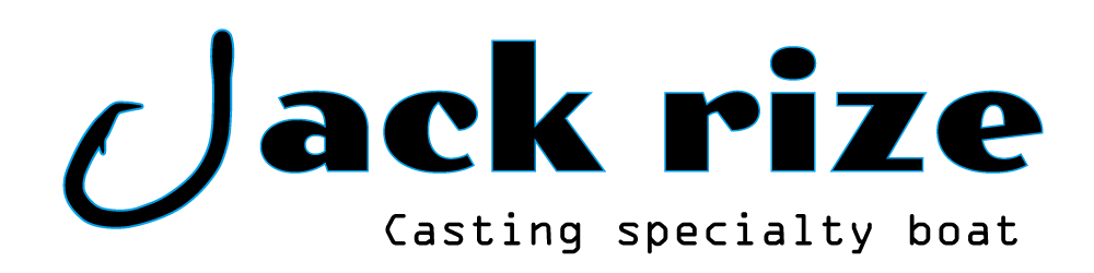 青森遊漁船 ジャックライズ