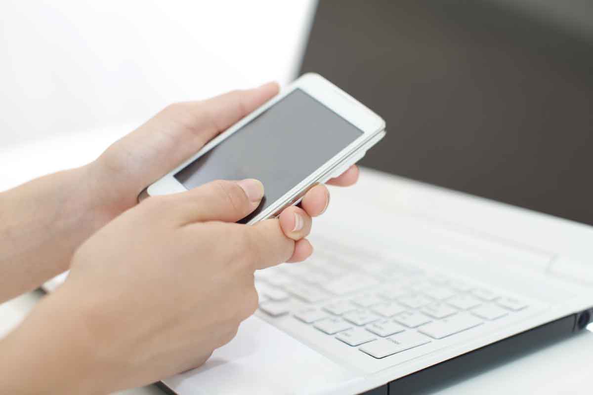 青森遊漁船 ジャックライズ お問合せ