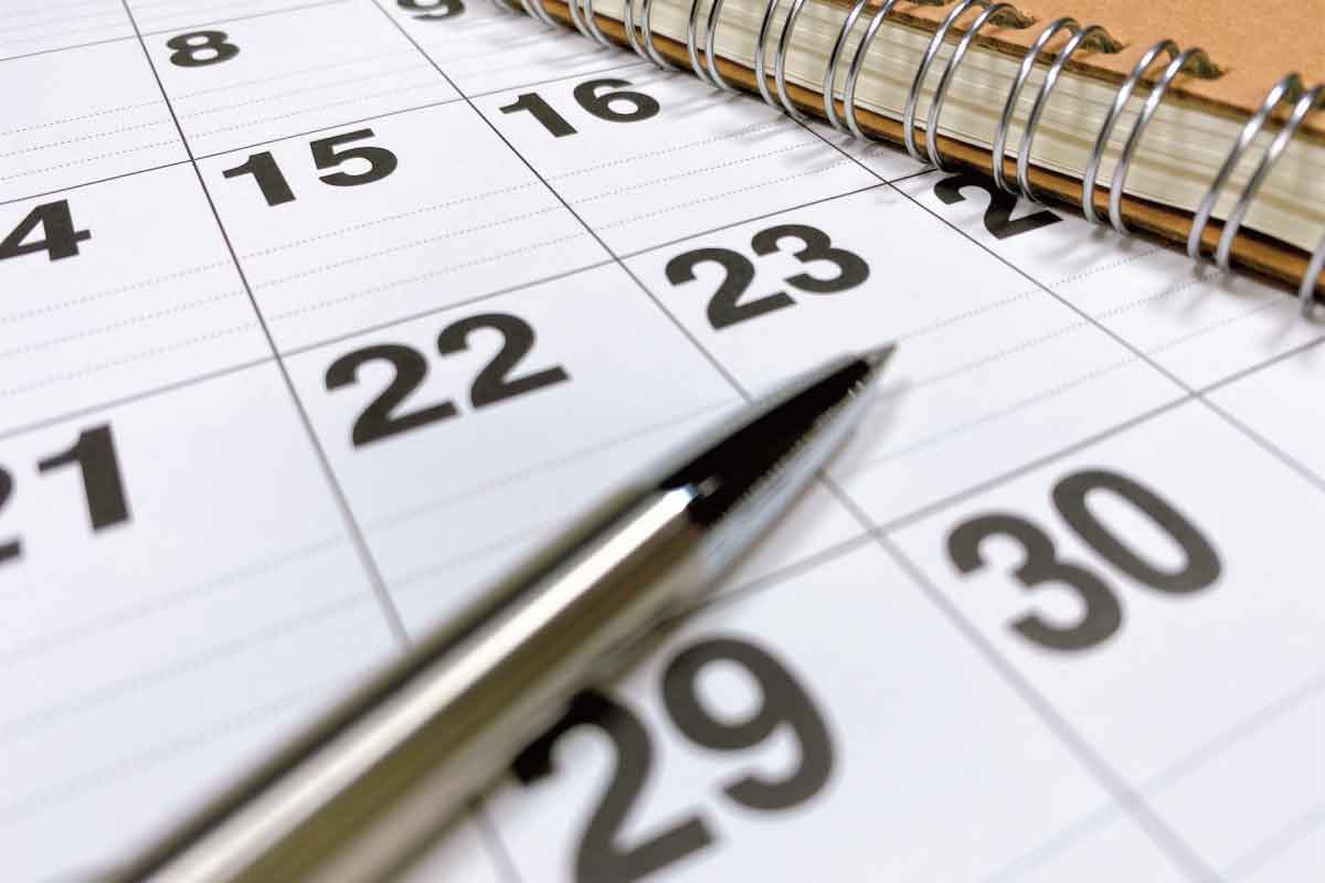 青森遊漁船 ジャックライズ 受付