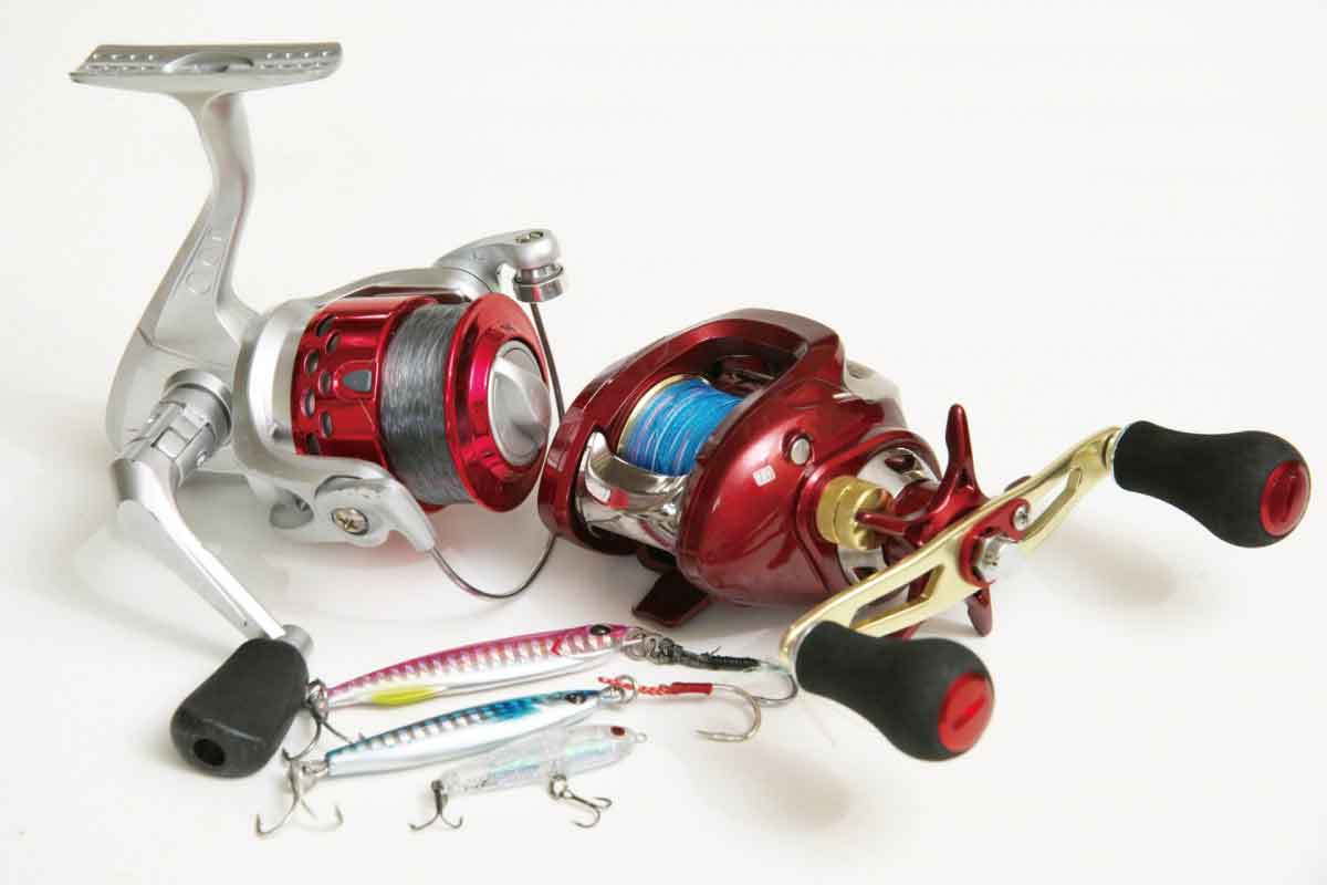 青森遊漁船 ジャックライズ ご確認